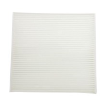 Cabin Air Filter CHITAO CT190345 OE Ref 1312461000 CHITAO