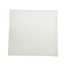 Cabin Air Filter CHITAO CT190345 OE Ref 1312461000