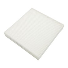 Cabin Air Filter CHITAO CT190345 OE Ref 1312461000 CHITAO