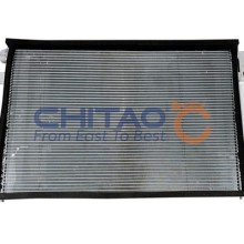 AC Condenser CHITAO CT20225 OE Ref 1331830700
