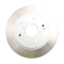 Brake Disc CHITAO CT20228 OE Ref 1554106400 CHITAO