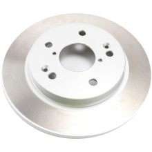 Brake Disc CHITAO CT20228 OE Ref 1554106400