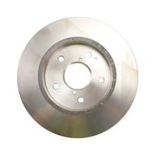 Brake Disc CHITAO CT20228 OE Ref 1554106400 CHITAO
