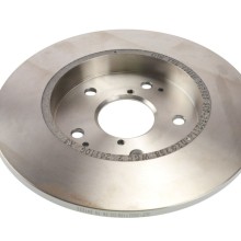 Brake Disc CHITAO CT20228 OE Ref 1554106400 CHITAO