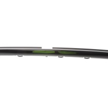 Bumper Trim Strip CHITAO CT20231 OE Ref 1316161400