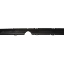Bumper Trim Strip CHITAO CT20231 OE Ref 1316161400 CHITAO