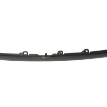 Bumper Trim Strip CHITAO CT20231 OE Ref 1316161400 CHITAO
