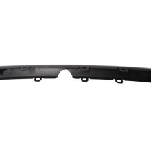 Bumper Trim Strip CHITAO CT20231 OE Ref 1316161400 CHITAO