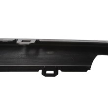 Bumper Trim Strip CHITAO CT20231 OE Ref 1316161400 CHITAO