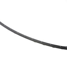 Bumper Trim Strip CHITAO CT20232 OE Ref 1316154000