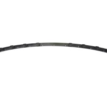 Bumper Trim Strip CHITAO CT20232 OE Ref 1316154000 CHITAO