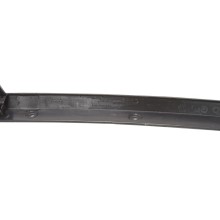 Bumper Trim Strip CHITAO CT20232 OE Ref 1316154000 CHITAO