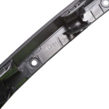 Bumper Trim Strip CHITAO CT20232 OE Ref 1316154000 CHITAO