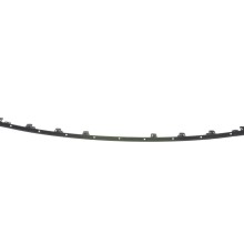 Bumper Trim Strip CHITAO CT20232 OE Ref 1316154000 CHITAO