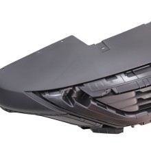 Bumper CHITAO CT20233 OE Ref 1316153900 CHITAO
