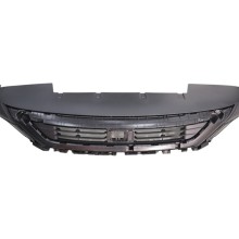 Bumper CHITAO CT20233 OE Ref 1316153900