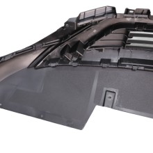 Bumper CHITAO CT20233 OE Ref 1316153900 CHITAO