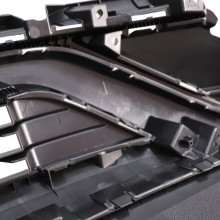Bumper CHITAO CT20233 OE Ref 1316153900 CHITAO