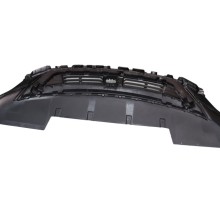 Bumper CHITAO CT20233 OE Ref 1316153900 CHITAO