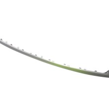 Bumper Trim Strip CHITAO CT20236 OE Ref 1322042400