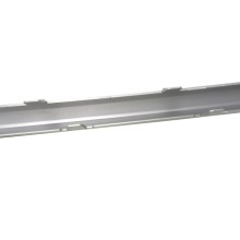 Bumper Trim Strip CHITAO CT20236 OE Ref 1322042400 CHITAO