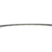 Bumper Trim Strip CHITAO CT20236 OE Ref 1322042400 CHITAO