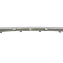 Bumper Trim Strip CHITAO CT20236 OE Ref 1322042400 CHITAO