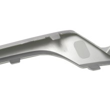 Bumper Trim Strip CHITAO CT20236 OE Ref 1322042400 CHITAO