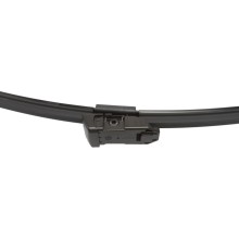 Wiper Blade CHITAO CT20237 OE Ref 1317133400 CHITAO