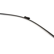 Wiper Blade CHITAO CT20237 OE Ref 1317133400
