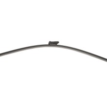 Wiper Blade CHITAO CT20237 OE Ref 1317133400 CHITAO