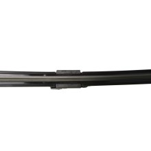 Wiper Blade CHITAO CT20237 OE Ref 1317133400 CHITAO