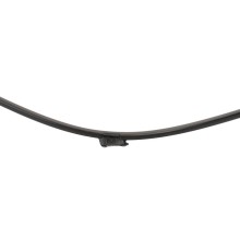 Wiper Blade CHITAO CT20237 OE Ref 1317133400 CHITAO