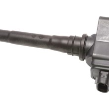 Ignition Coil CHITAO CT20241 OE Ref 1279872600