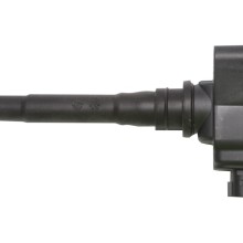 Ignition Coil CHITAO CT20241 OE Ref 1279872600 CHITAO