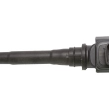 Ignition Coil CHITAO CT20241 OE Ref 1279872600 CHITAO