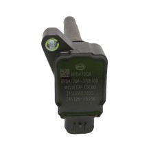 Ignition Coil CHITAO CT20241 OE Ref 1279872600 CHITAO