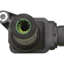 Ignition Coil CHITAO CT20241 OE Ref 1279872600 CHITAO