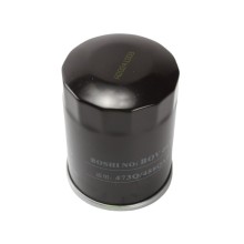 Oil Filter CHITAO CT20243 OE Ref 1228589600