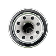 Oil Filter CHITAO CT20243 OE Ref 1228589600 CHITAO