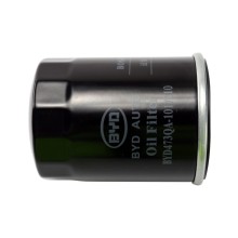 Oil Filter CHITAO CT20243 OE Ref 1228589600 CHITAO