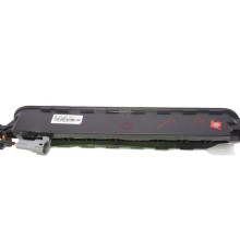 Rear Fog Light CHITAO CT20261 OE Ref 1403645500 CHITAO