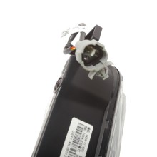 Rear Fog Light CHITAO CT20261 OE Ref 1403645500 CHITAO