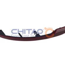 Reflector CHITAO CT20263 OE Ref 1385623000