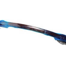 Tail Light CHITAO CT20264 OE Ref 1385625900