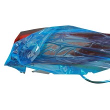 Tail Light CHITAO CT20264 OE Ref 1385625900 CHITAO