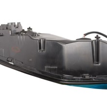 Tail Light CHITAO CT20264 OE Ref 1385625900 CHITAO