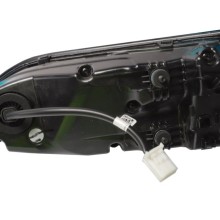 Tail Light CHITAO CT20264 OE Ref 1385625900 CHITAO