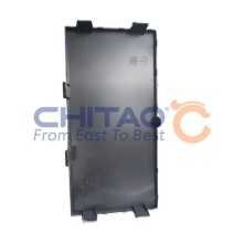 Cover CHITAO CT20267 OE Ref 1396430100