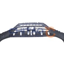 Bumper CHITAO CT20268 OE Ref 1396422100